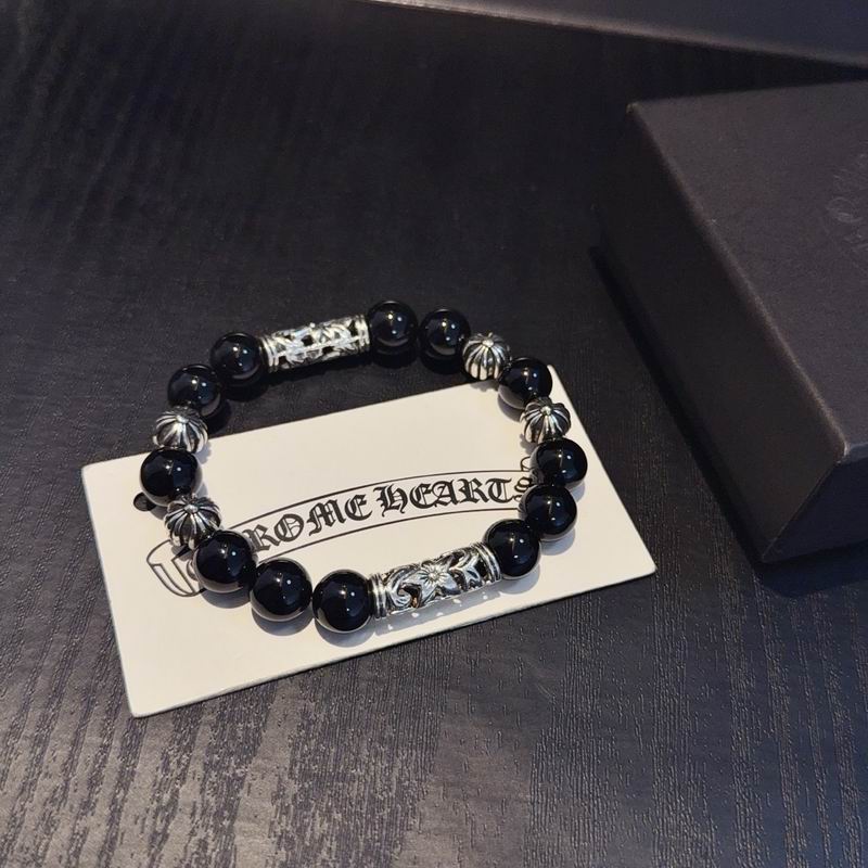 Chrome Hearts bracelet 11yxx59